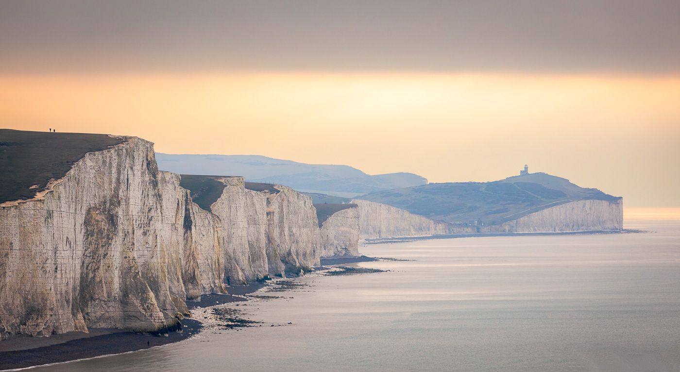 1400x766 seven sisters cliffs cuckmere east
