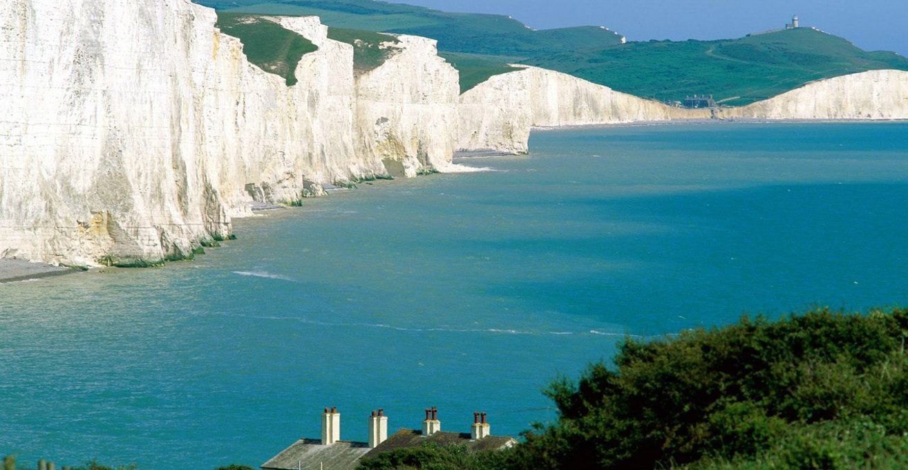 1314x680 Seven Sisters, Sussex i West Dean