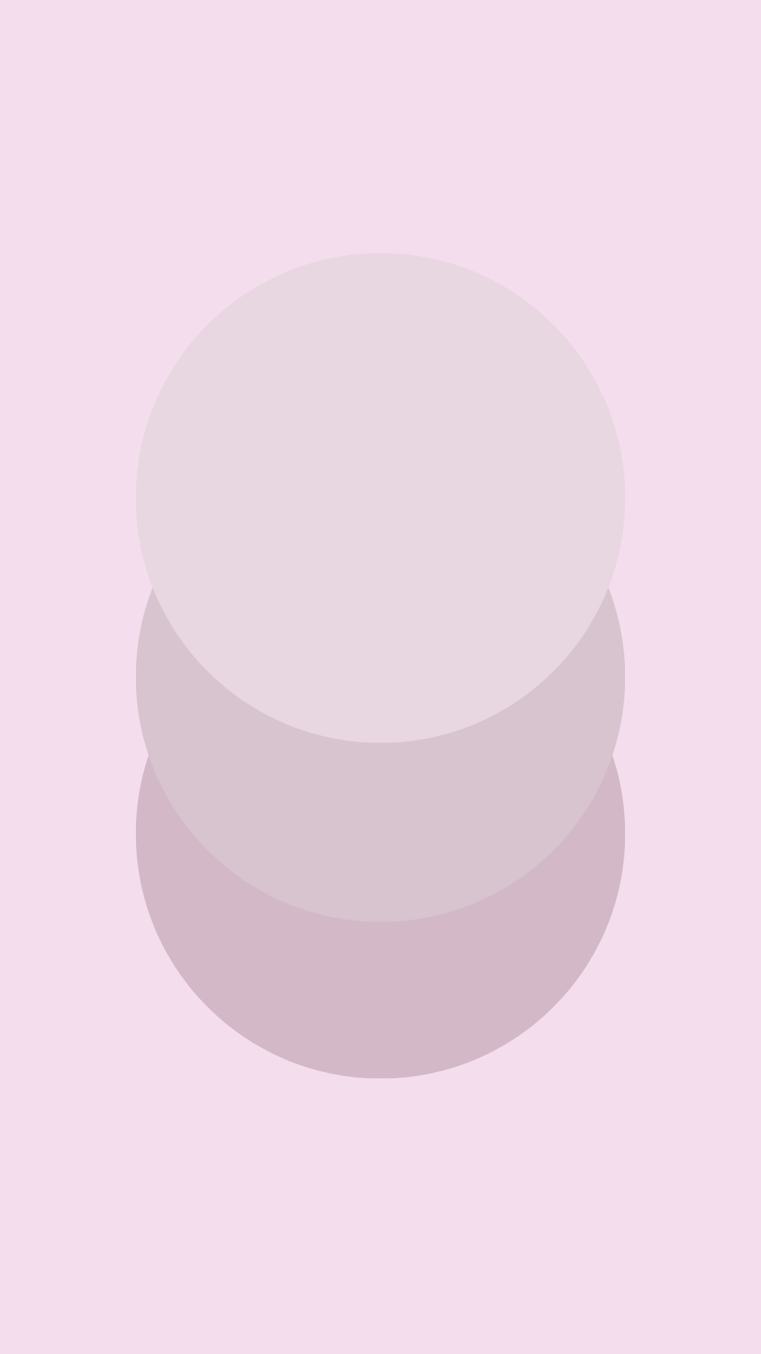 1080x1920 Pixel 9 Pro (XL) Circles wallpaper pack
