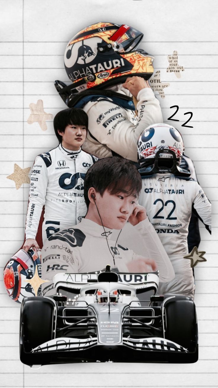 736x1308 Pin page