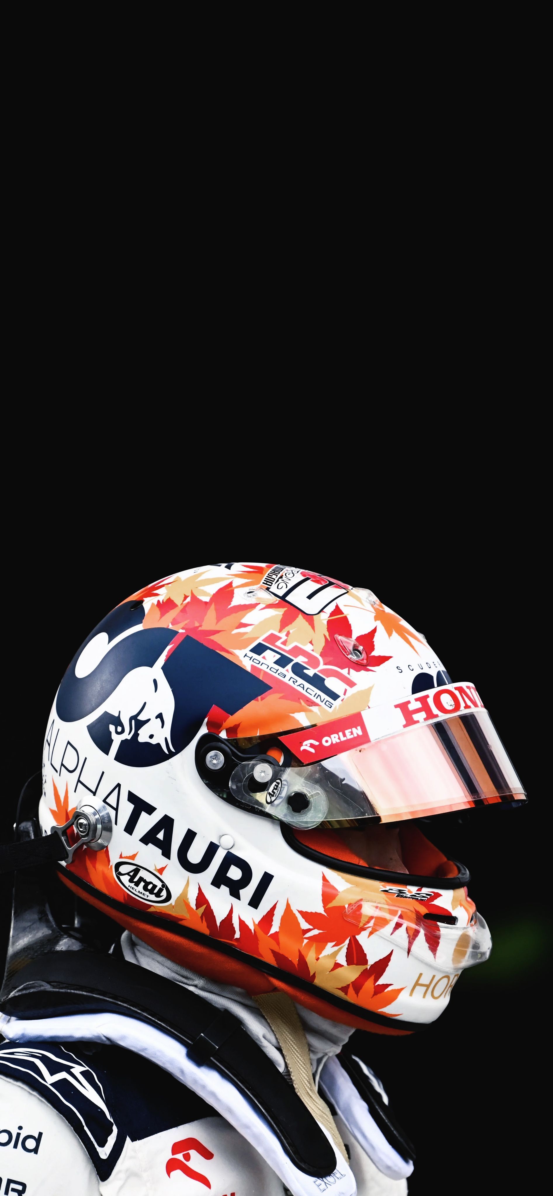 1893x4096 F1 Wallpaper on X: 4K #Wallpaper