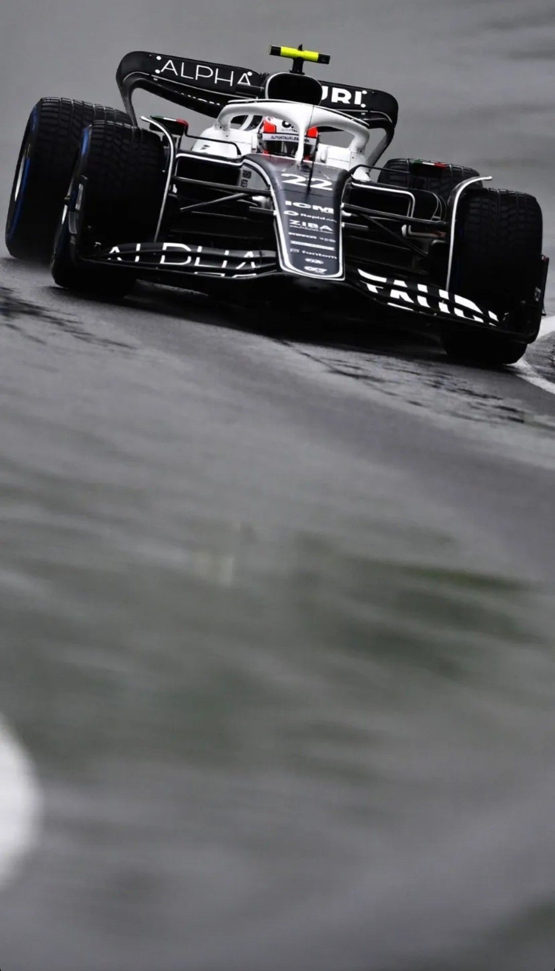 1080x1890 Canada GP