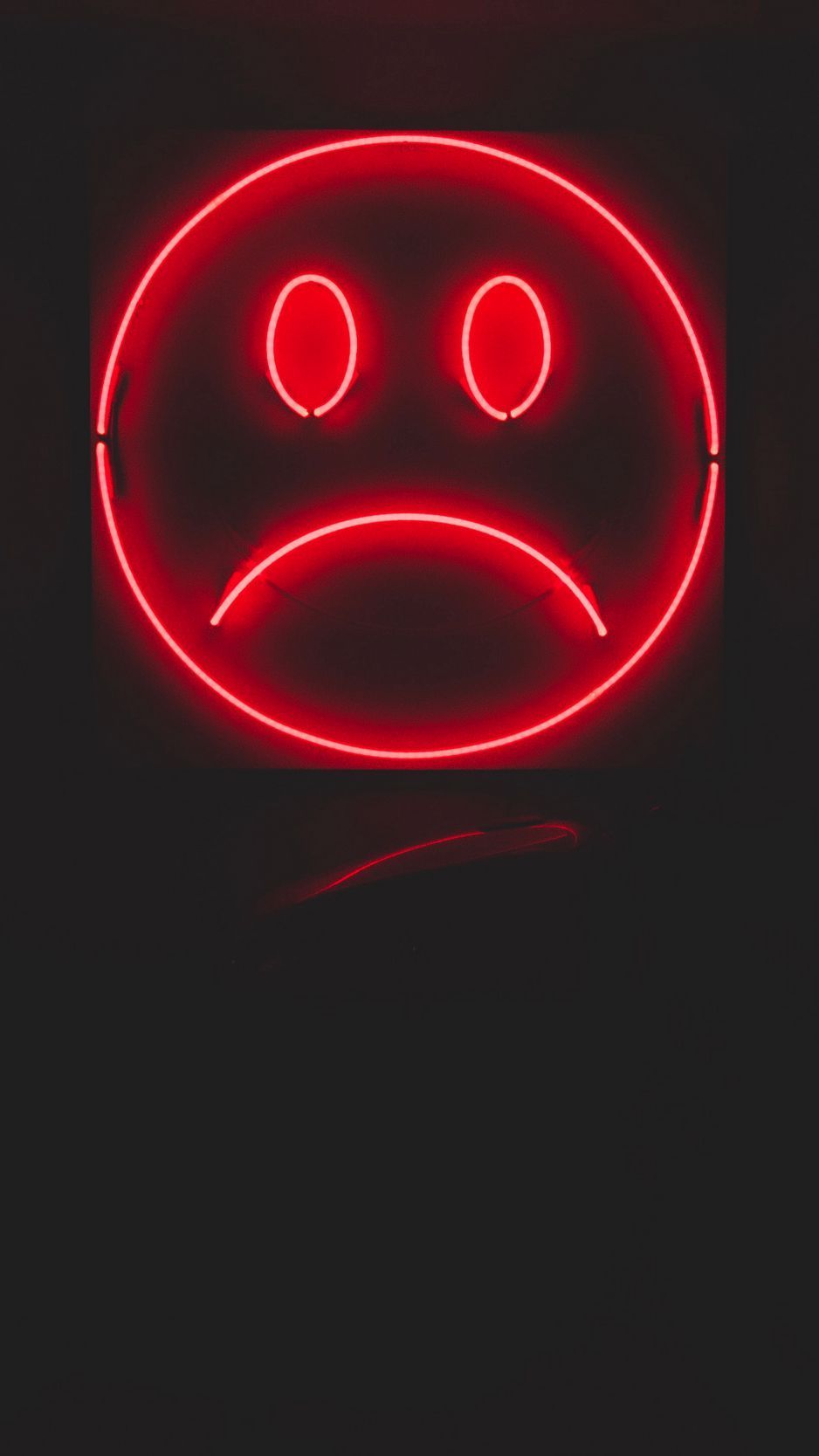 938x1668 Download wallpaper 938x1668 smile