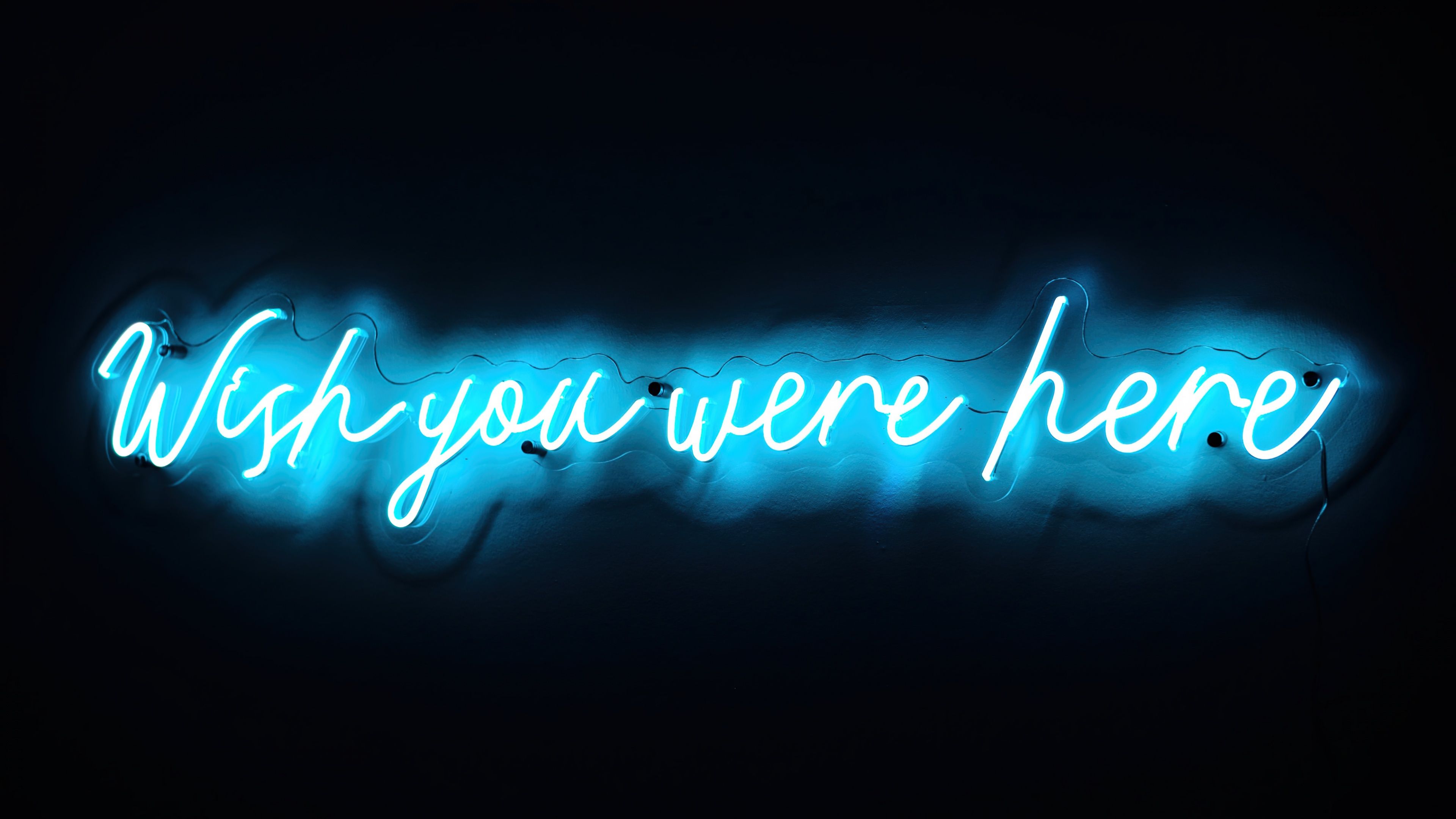 3840x2160 Wallpaper 4K, Love quotes, Missing quotes
