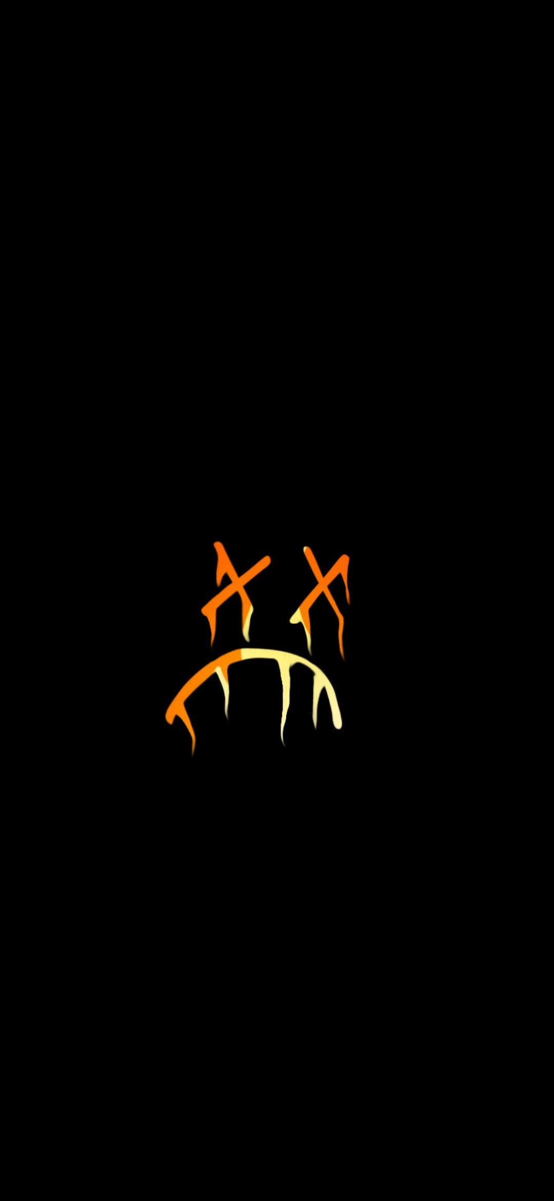 1080x2340 SAD fire
