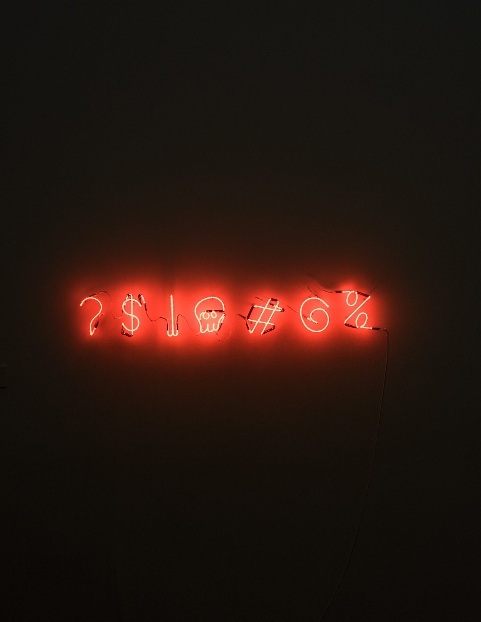 1978x2560 Same Password for Different Accounts