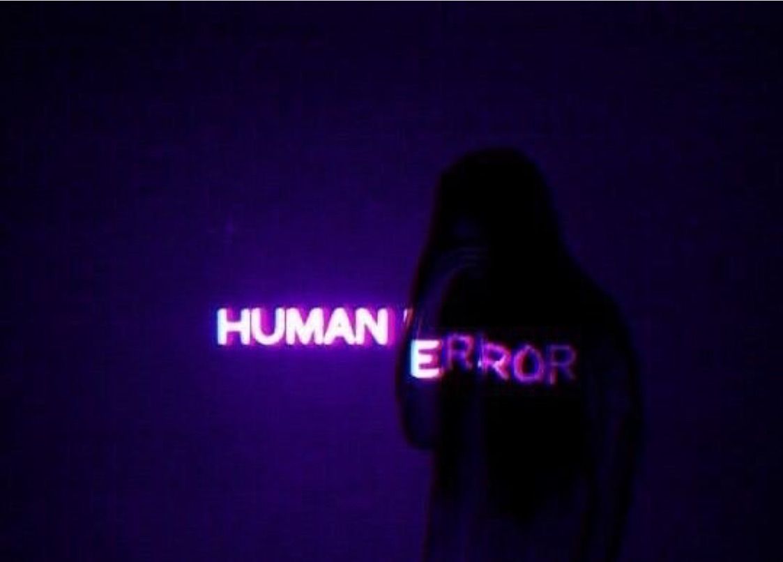 1123x806 sadness quotes, background and neon