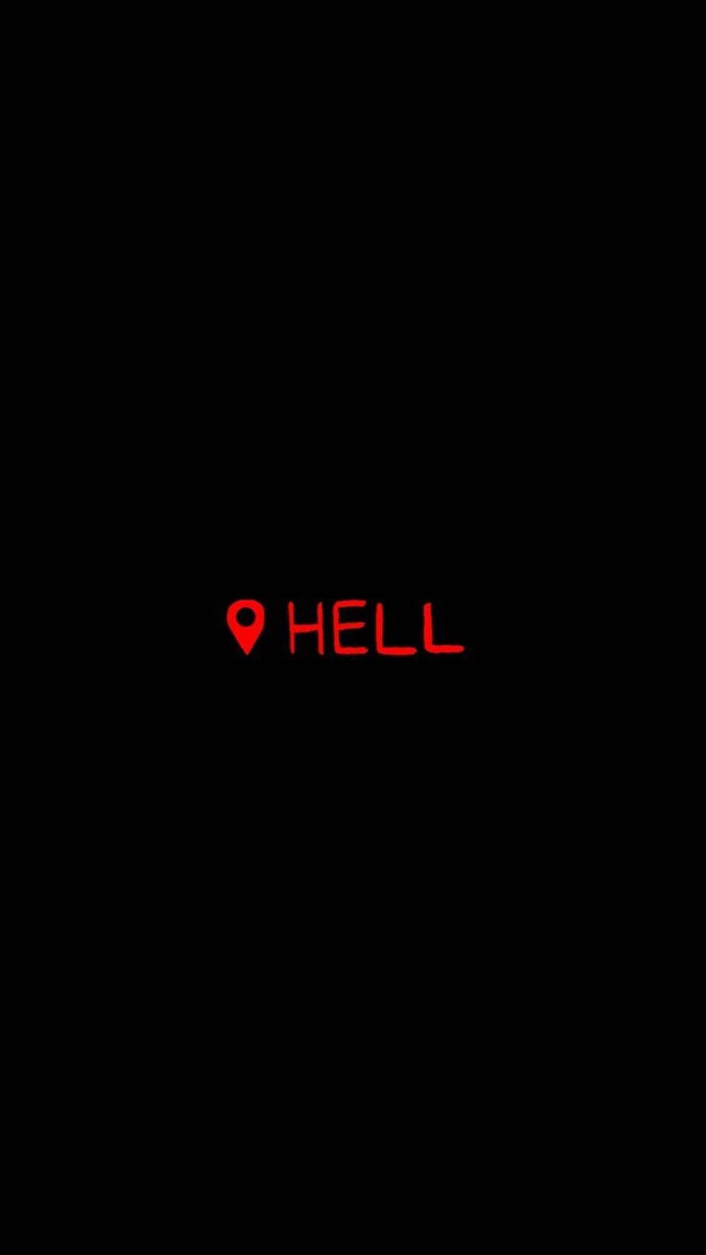 1000x1777 Sad Aesthetic Tumblr Dark HD Wallpaper