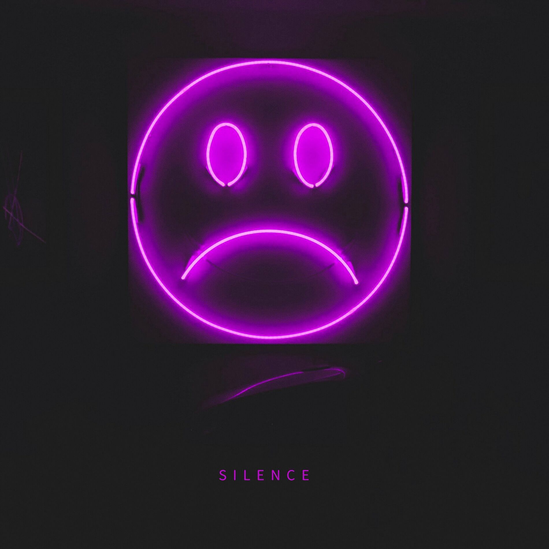 1900x1900 Sibewest (Remixes): lyrics