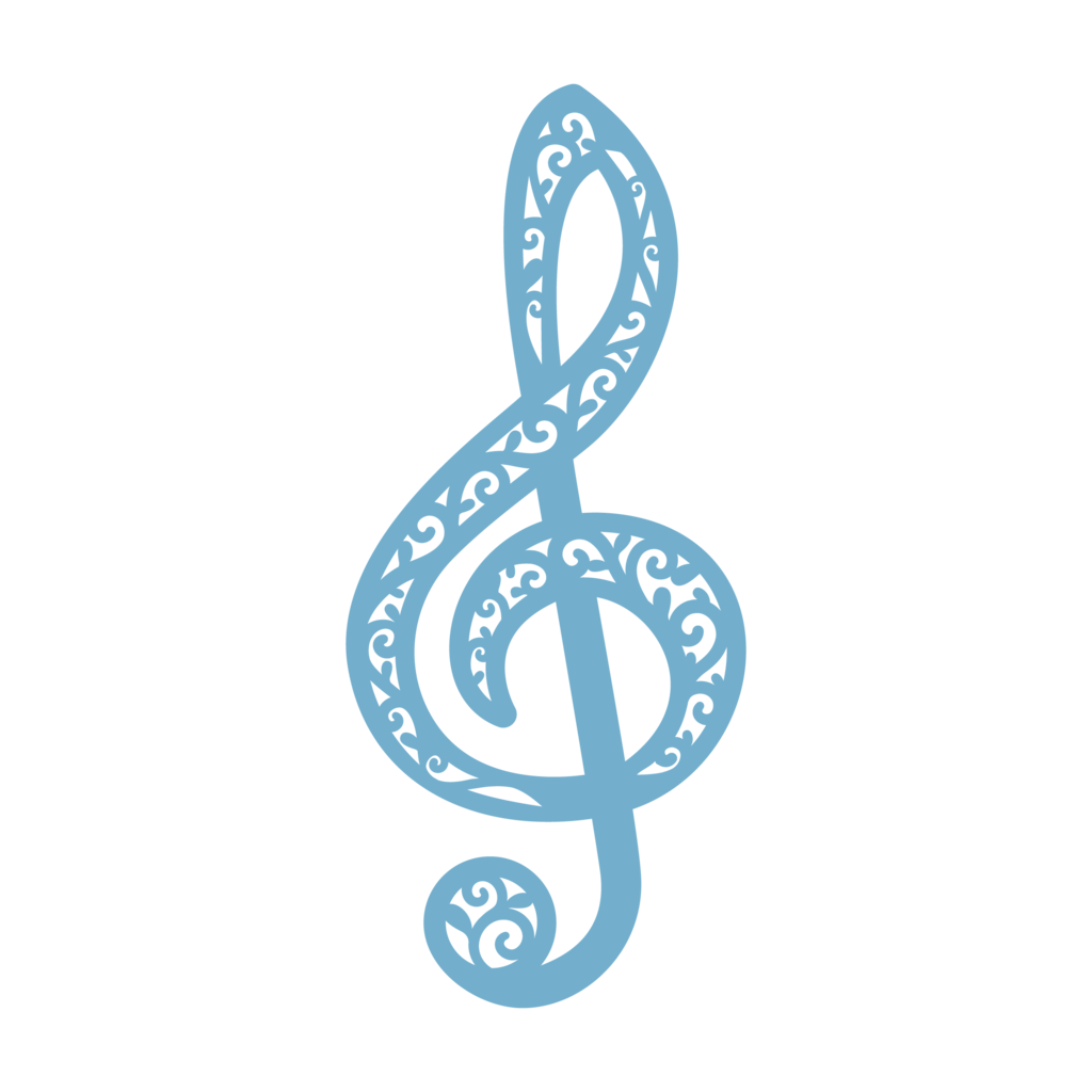 1024x1024 Clef PNG transparent image download