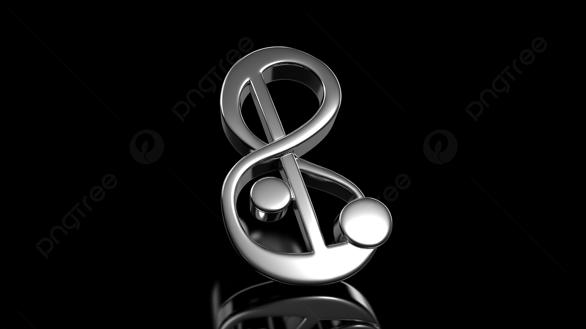 1200x673 Bass Clef Background Image, HD