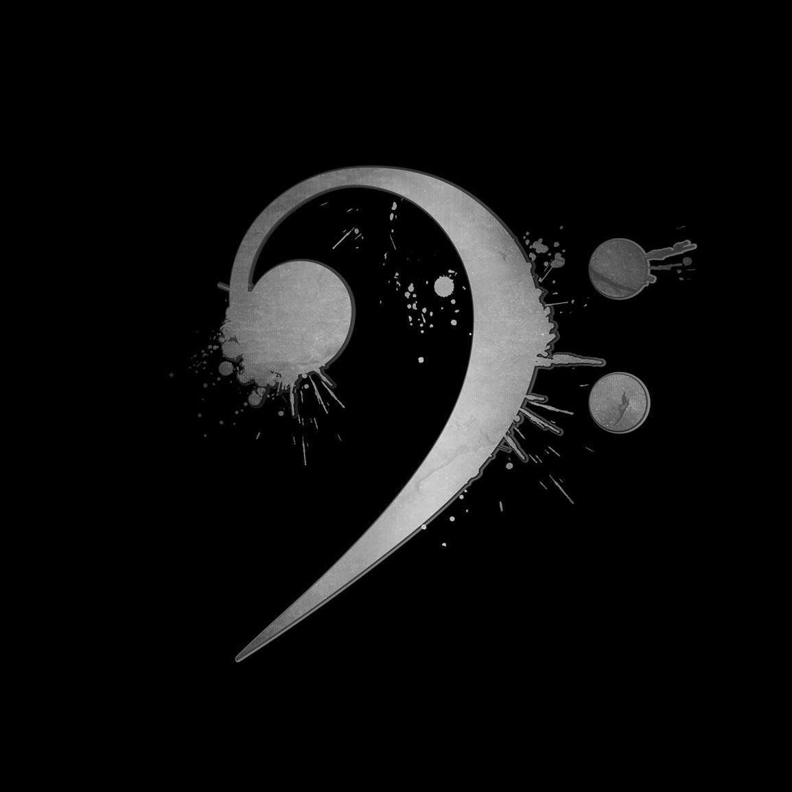 1154x1154 Elysium (Neils Reno Remix). Ominousboy