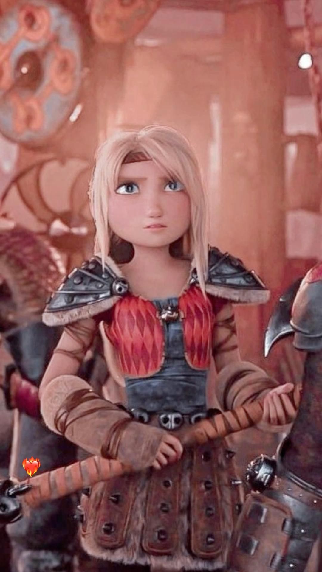 1080x1920 ❤️‍
