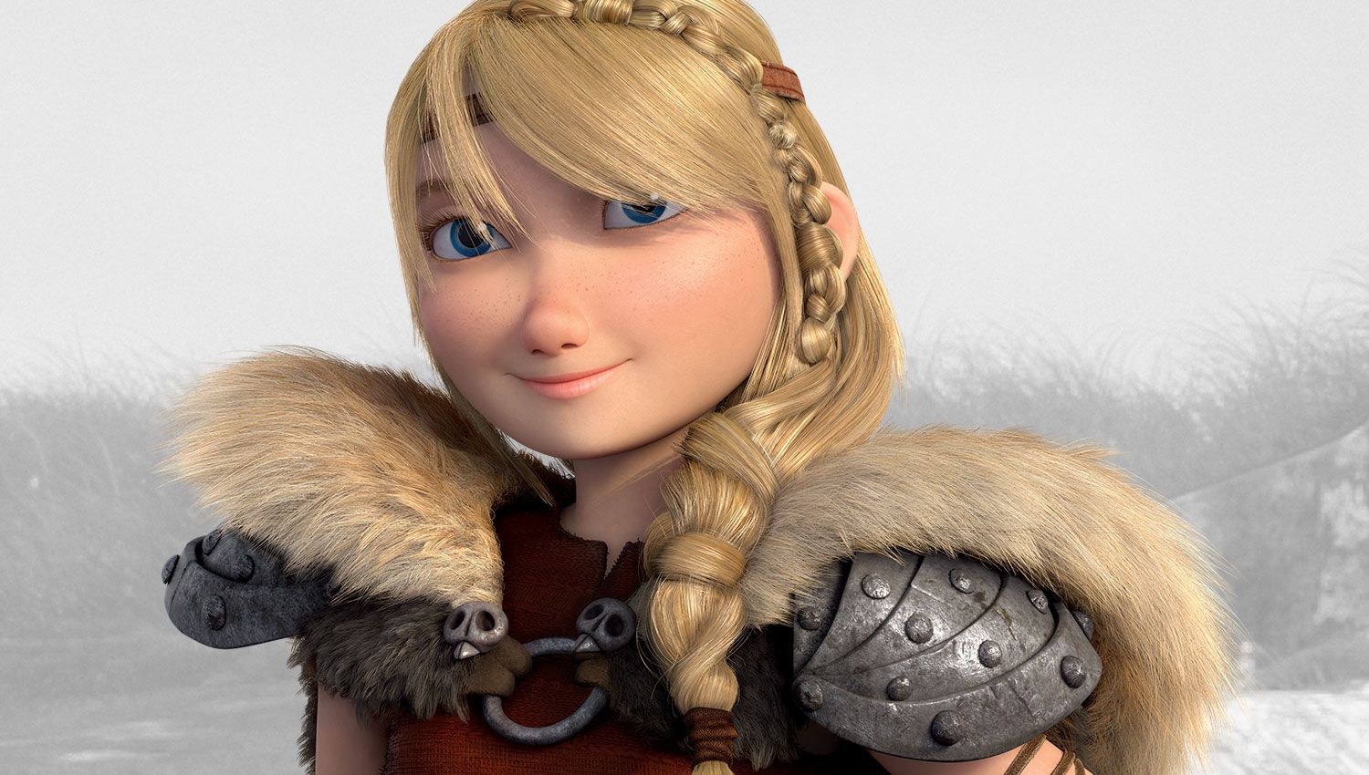 1500x850 Astrid Hofferson To Train Your