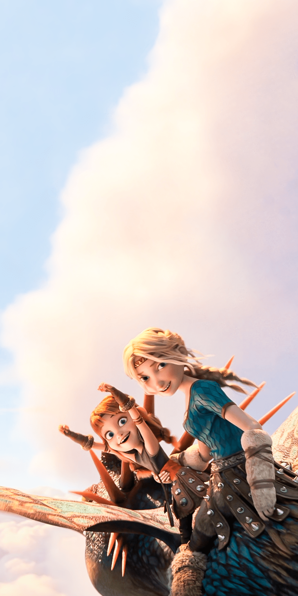 960x1920 General Hofferson