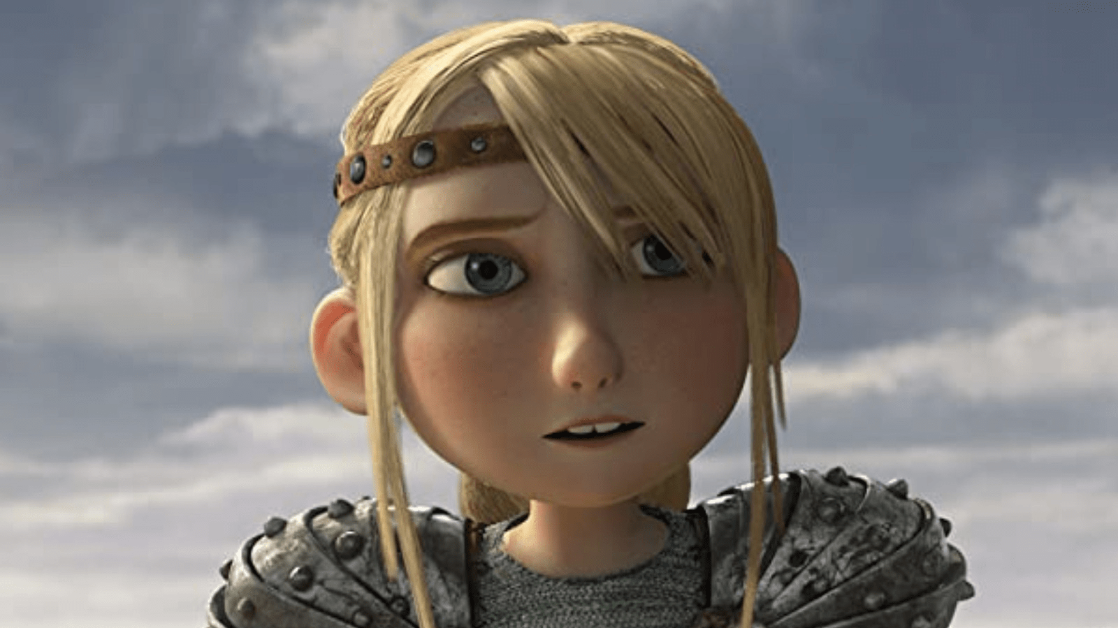 1600x899 Astrid Hofferson Haddock