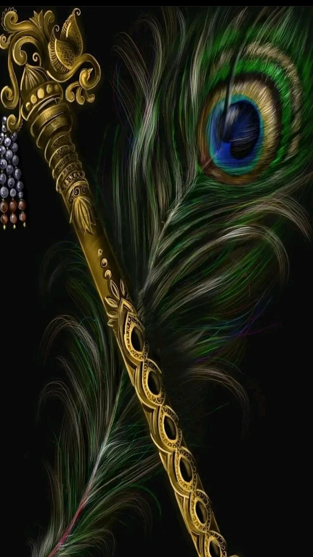1200x2133 Pin page