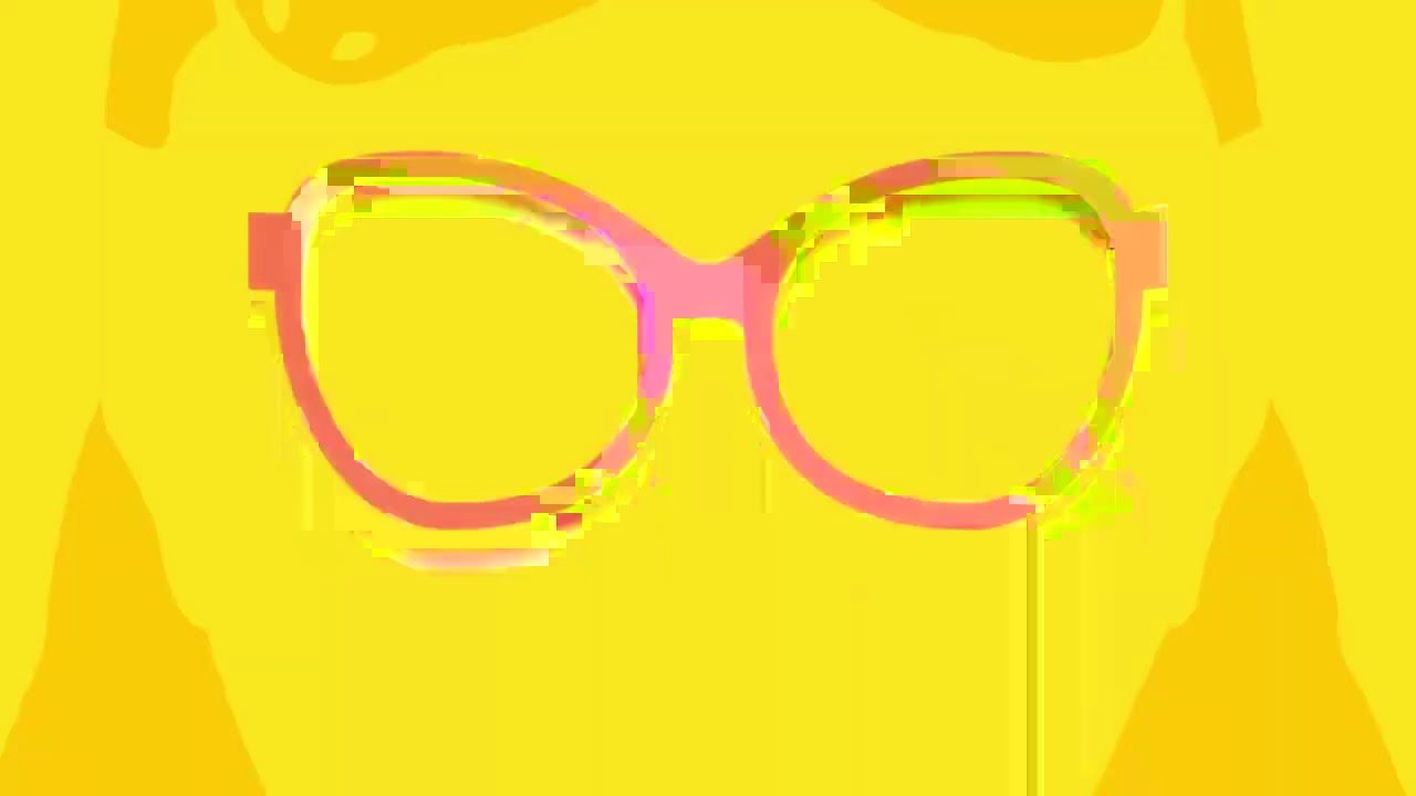 1280x720 Promo 2020 Soy Betty, La Fea