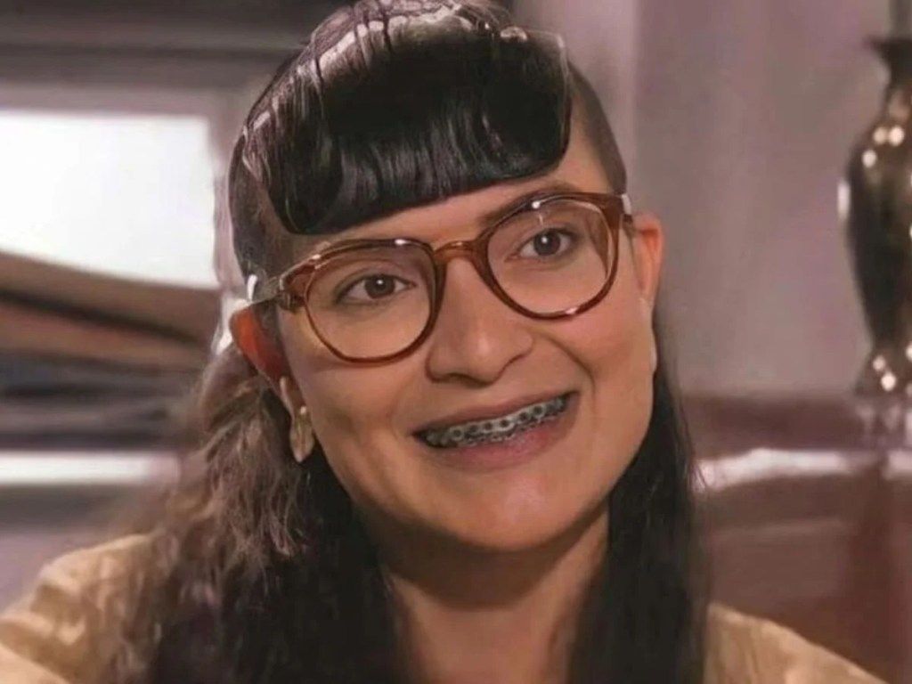 1024x768 Betty La Fea Amazon Reboot Explained