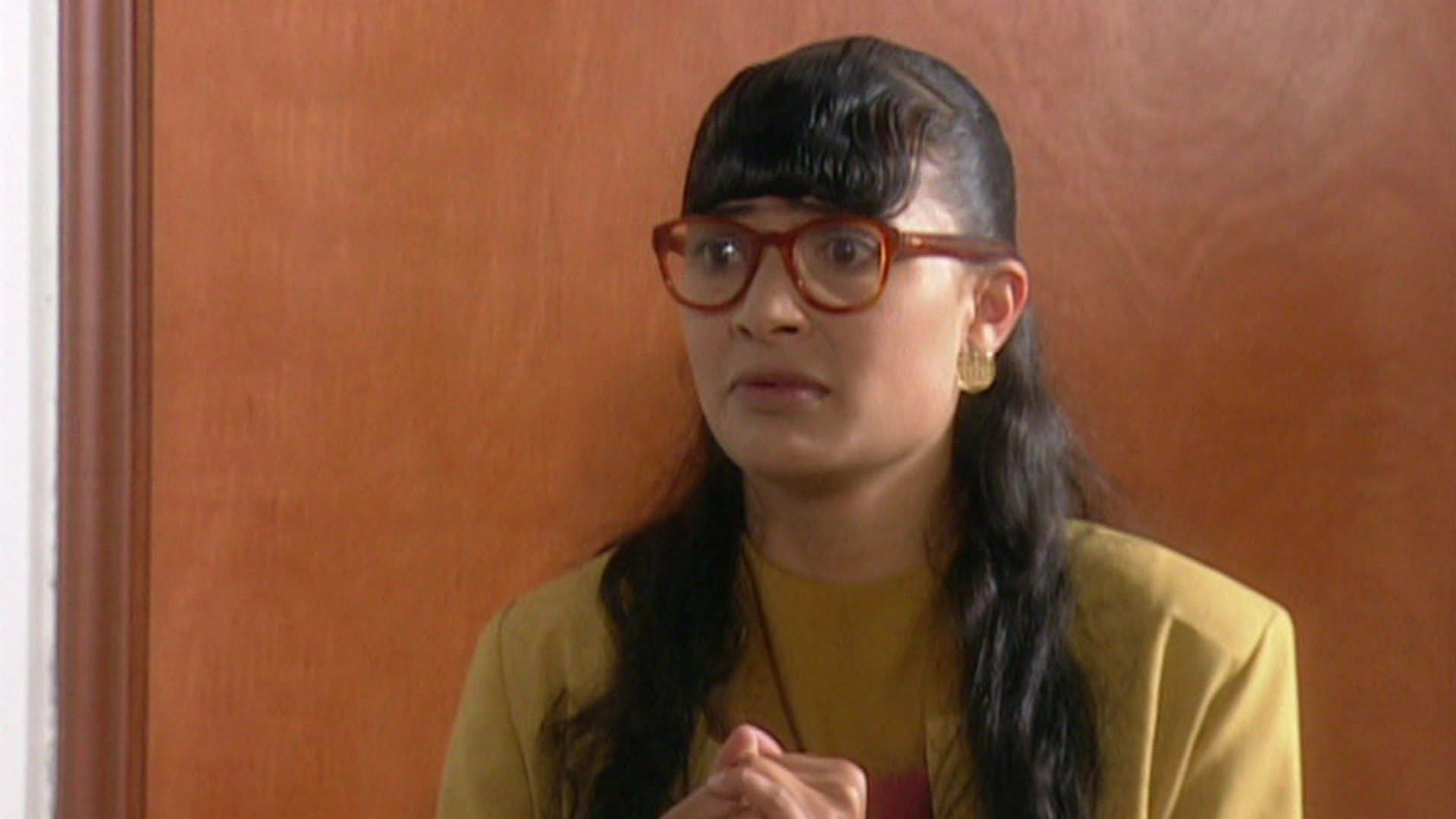 1920x1080 soy Betty, la fea Season Episode