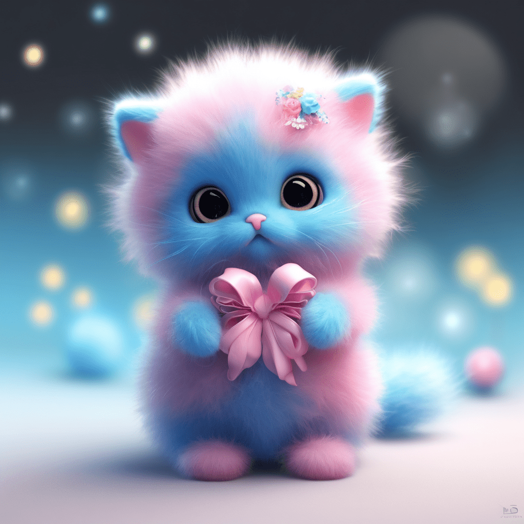1024x1024 Happy birthday Shed! Cute, soft pink