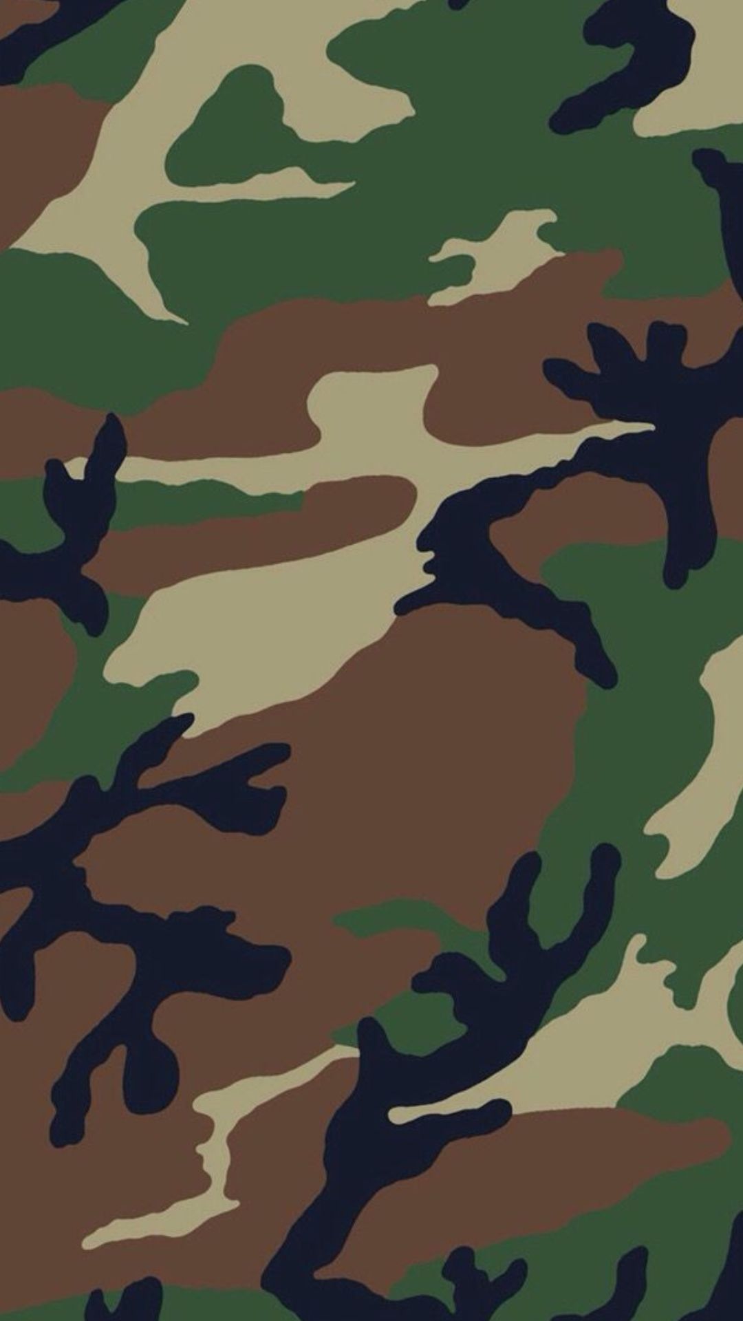 1080x1920 Army Uniform Wallpaper