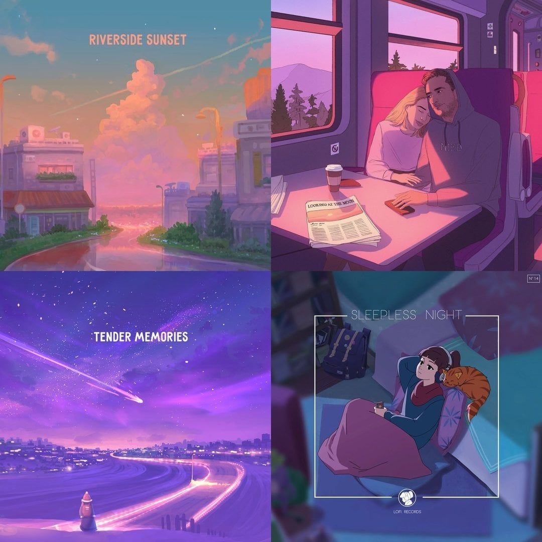 1080x1080 current spotify playlist to TIDAL