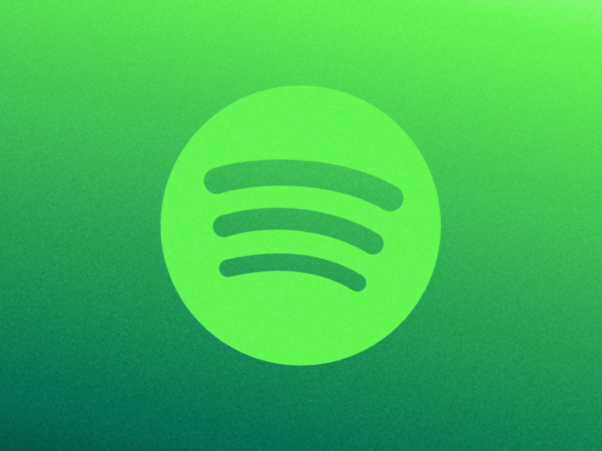 1200x900 Playlist Cover Art In App
