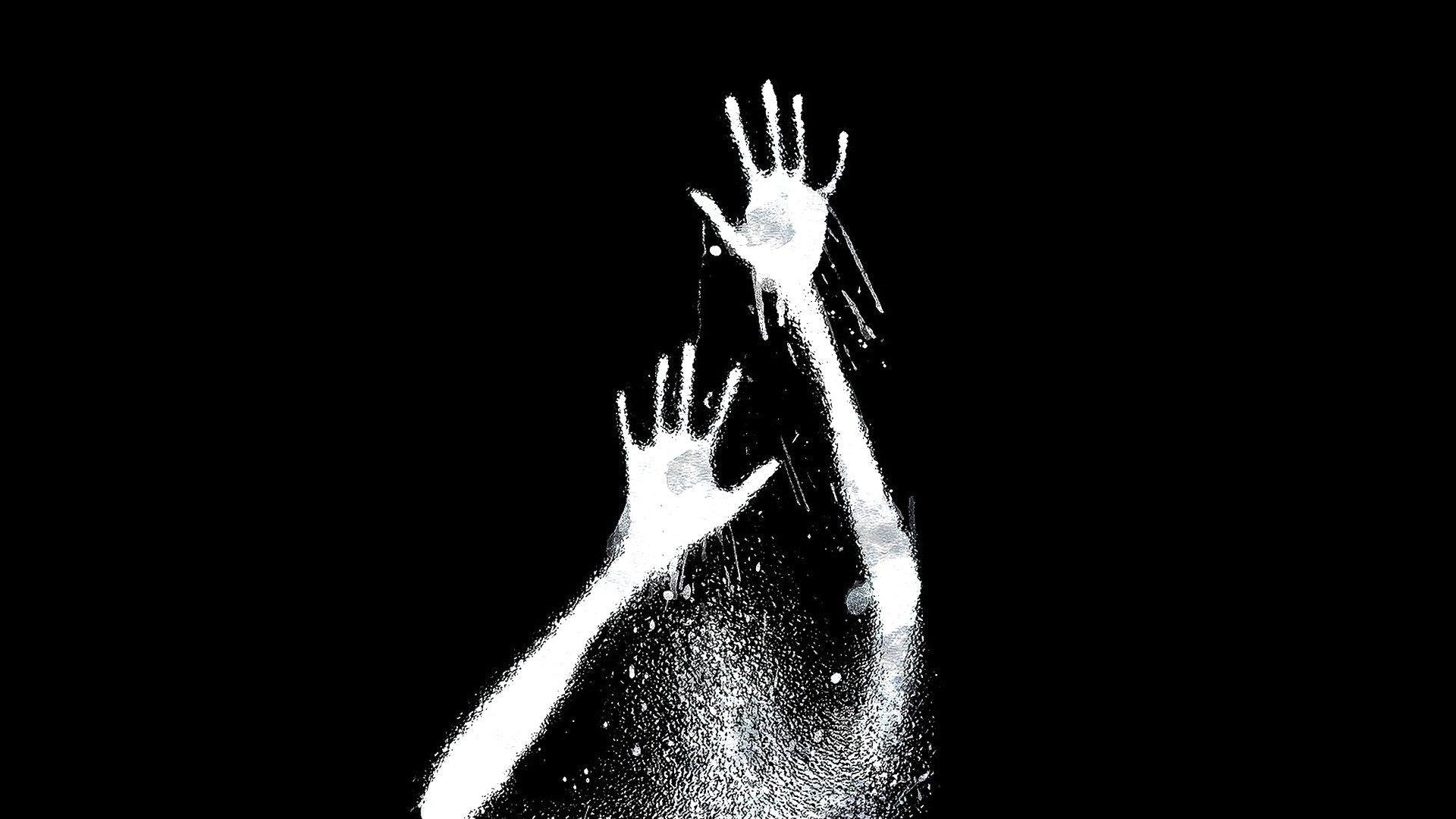 1920x1080 Scary, Artwork, display, Download Abstract Wallpaper, Horror