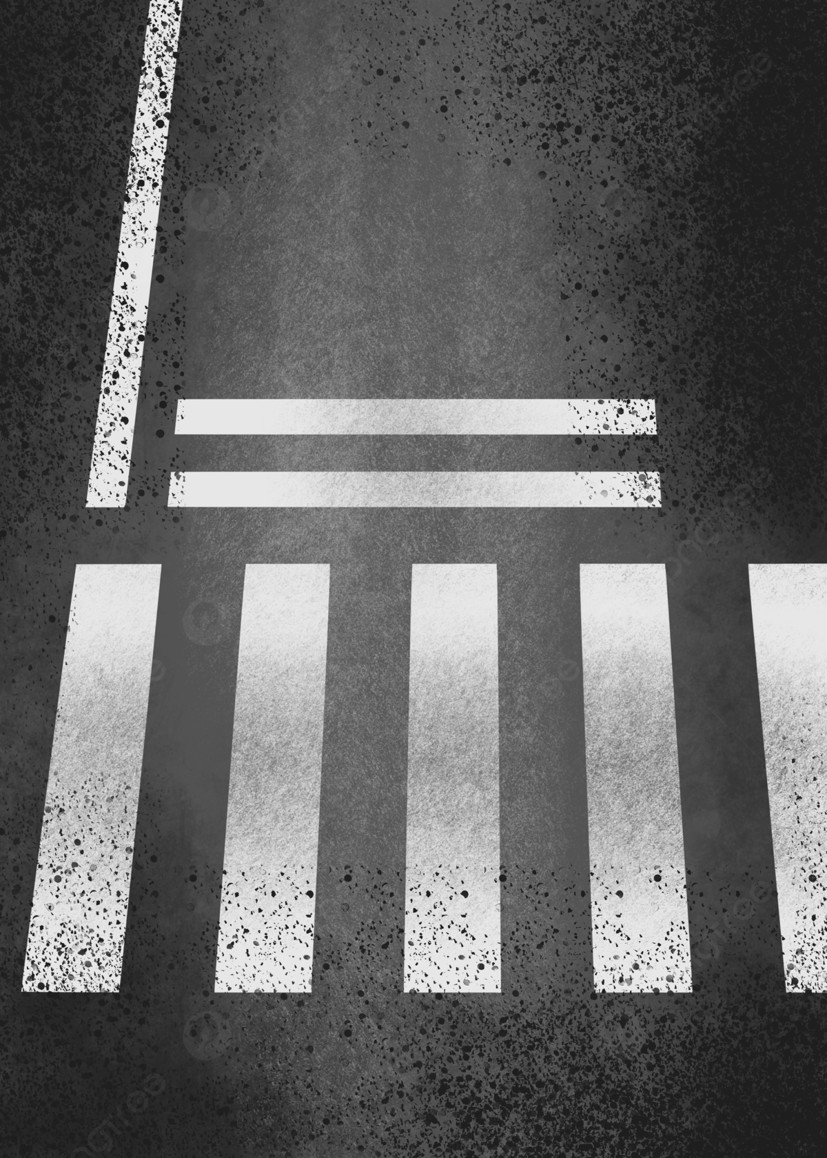 Zebra crossing wallpapers top free zebra crossing backgrounds
