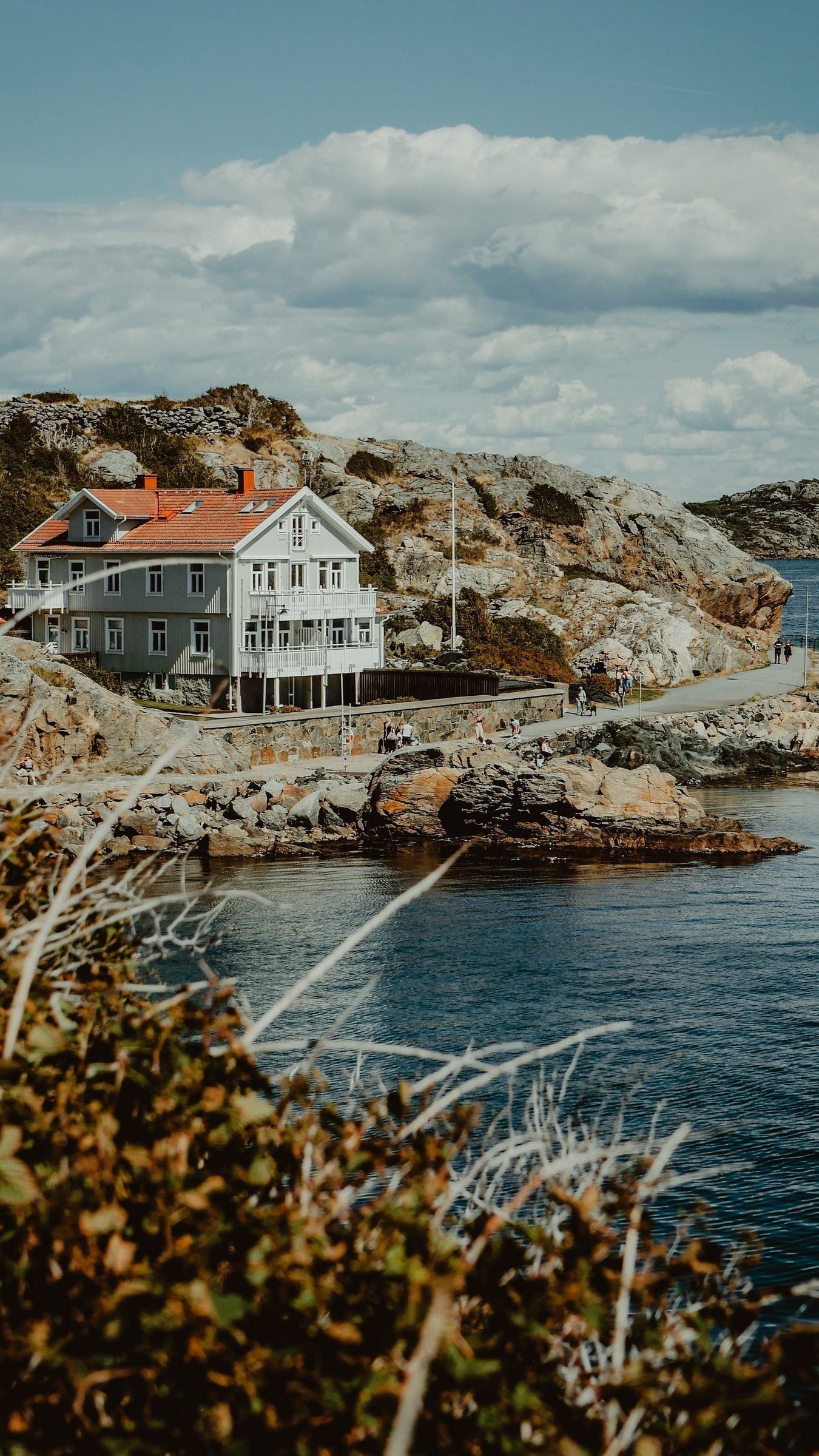1350x2400 Sweden Wallpaper 29 image