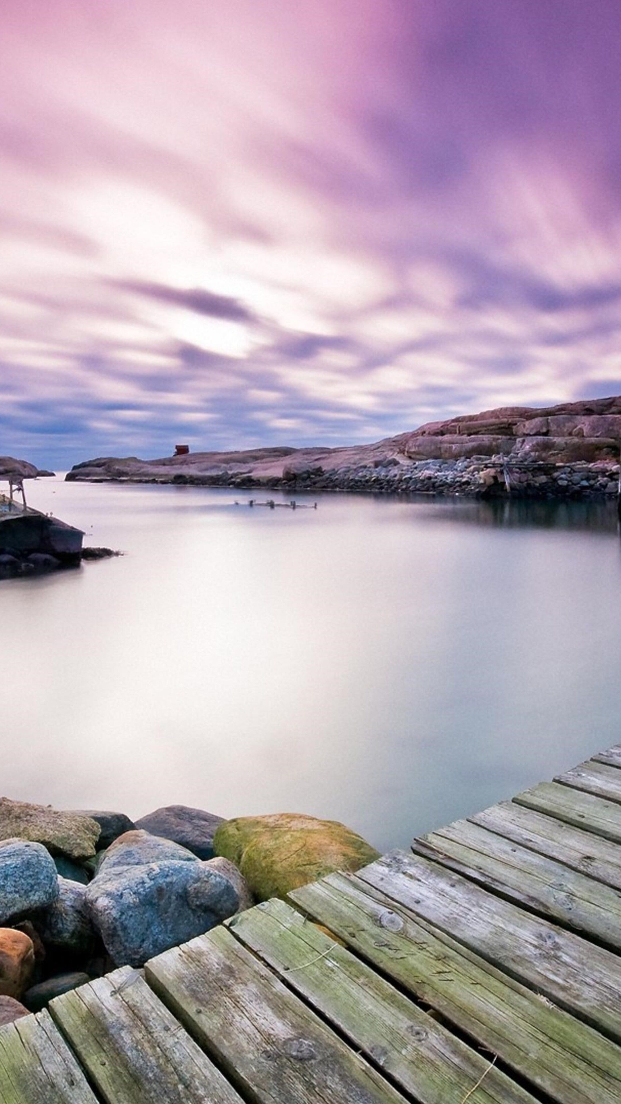 2160x3840 Sweden Wallpaper 29 image