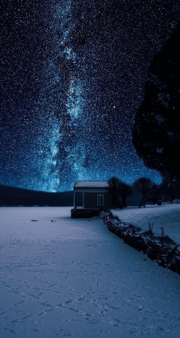 744x1392 Sweden Phone Wallpaper
