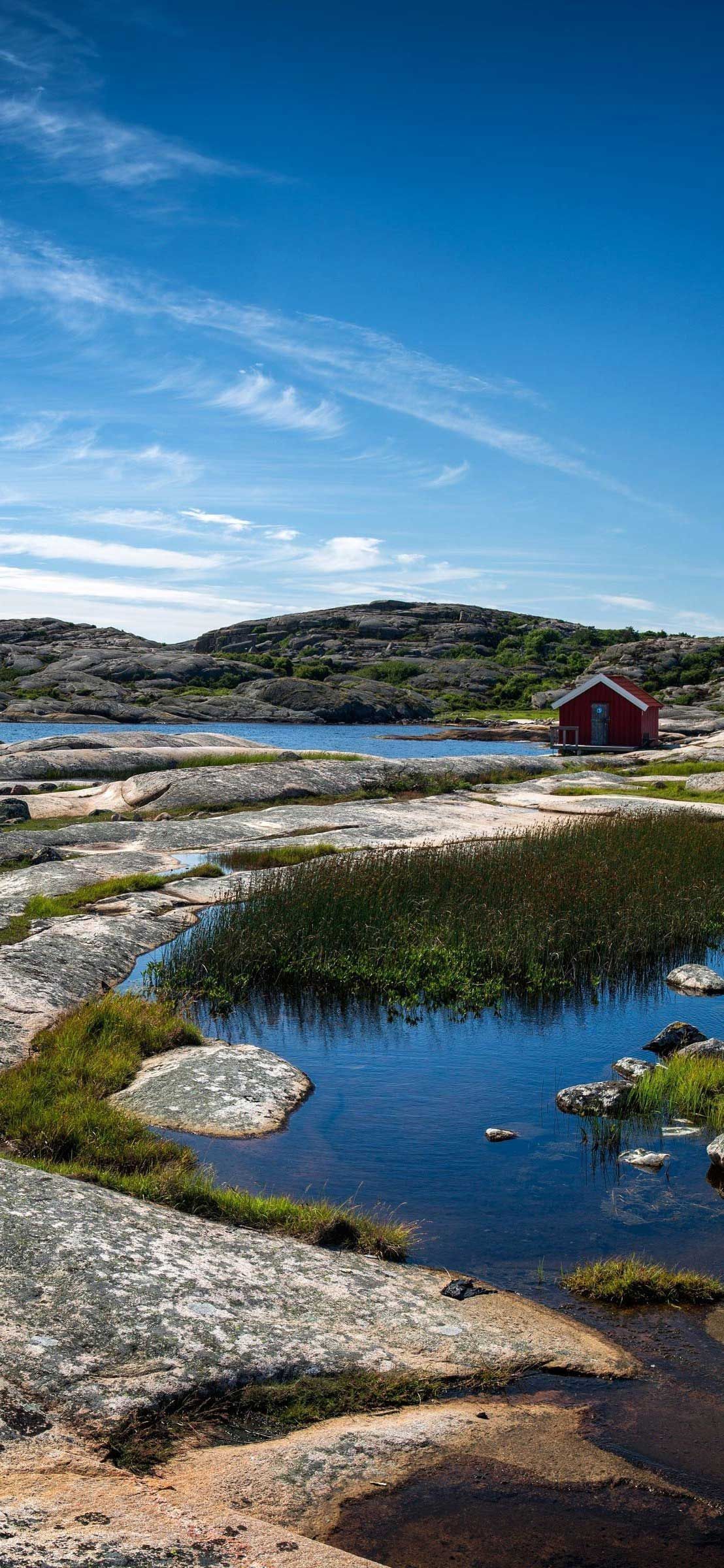 1108x2400 Sweden Wallpaper 29 image