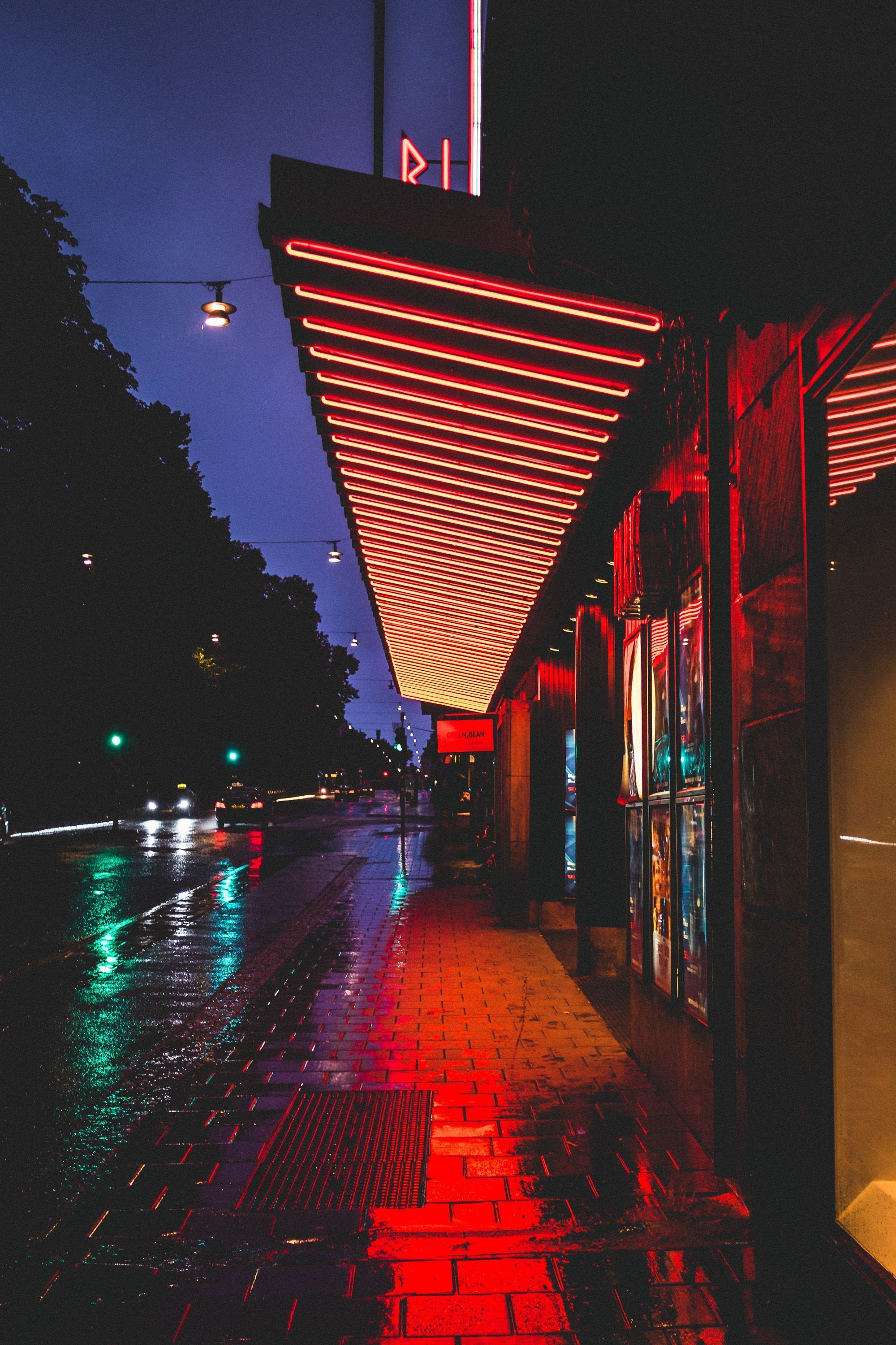2000x3000 Sweden wallpaper for mobile phone