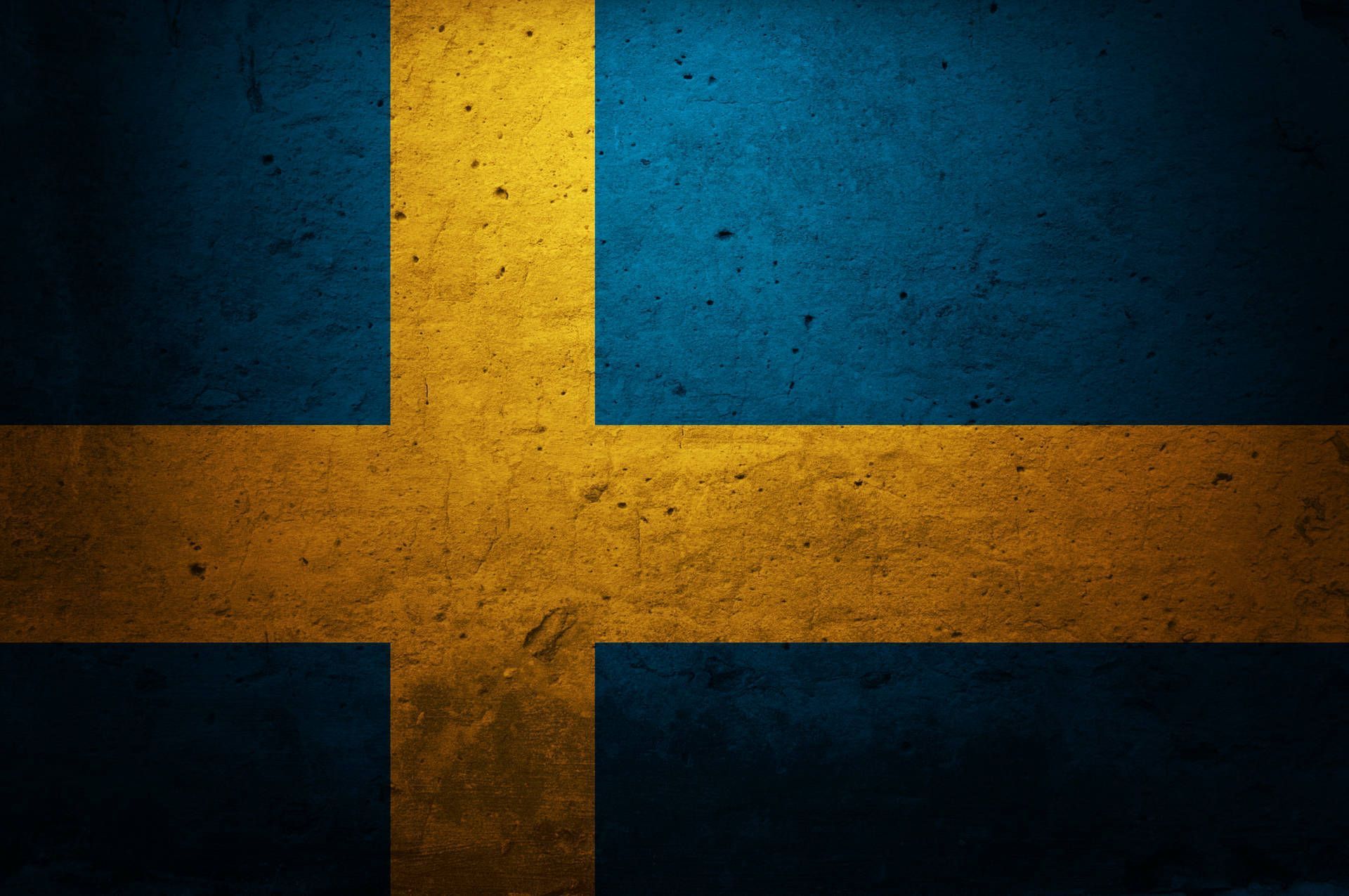 1920x1275 Sweden Background