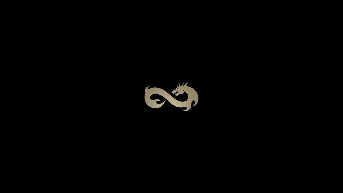 1200x675 Gold wallpaper HD
