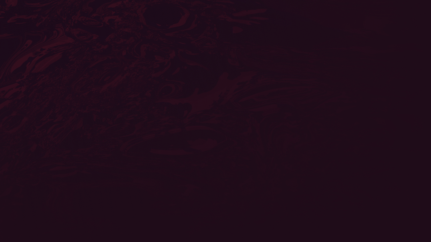 1400x787 Eternal Fire Counter Strike Team Overview