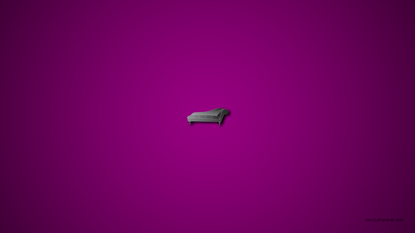 1366x768 Psychology Wallpaper. Psychology