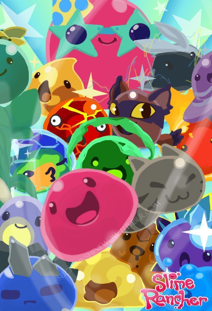 736x1079 Pin page