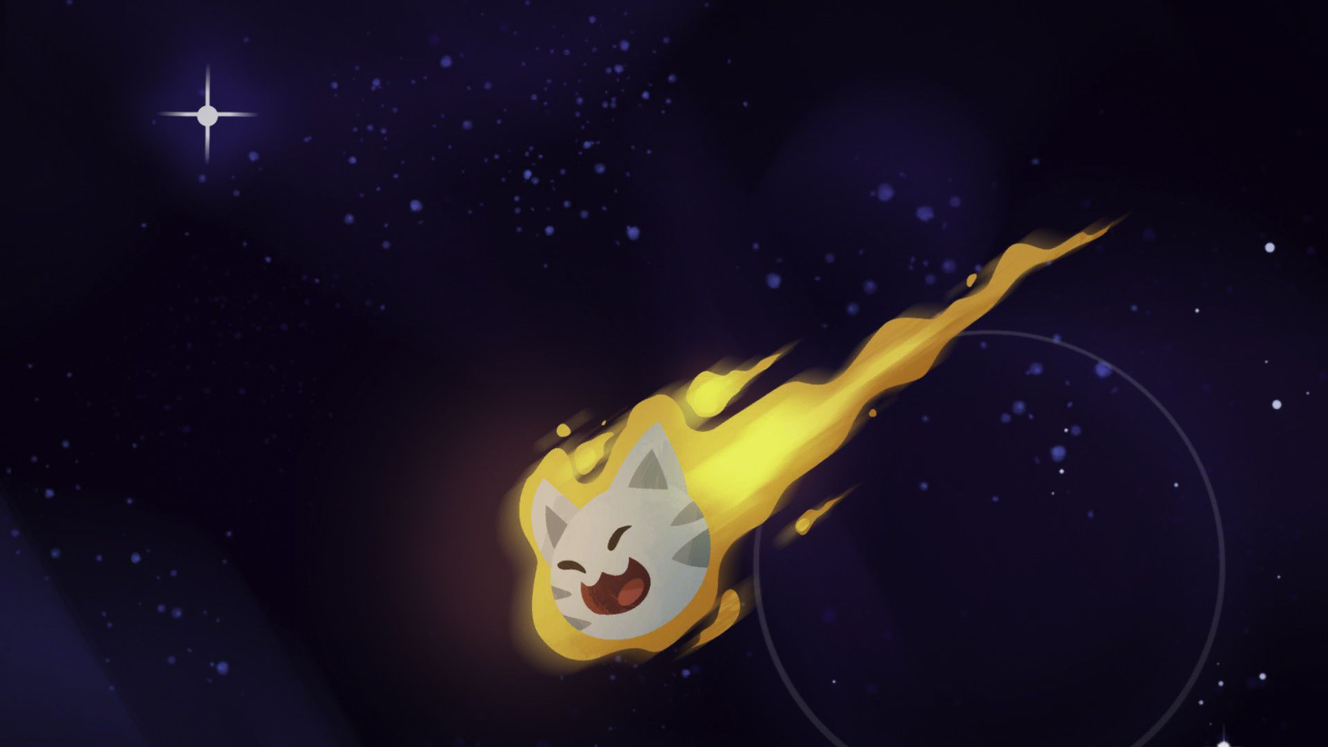 1920x1080 New slime rancher wallpaper