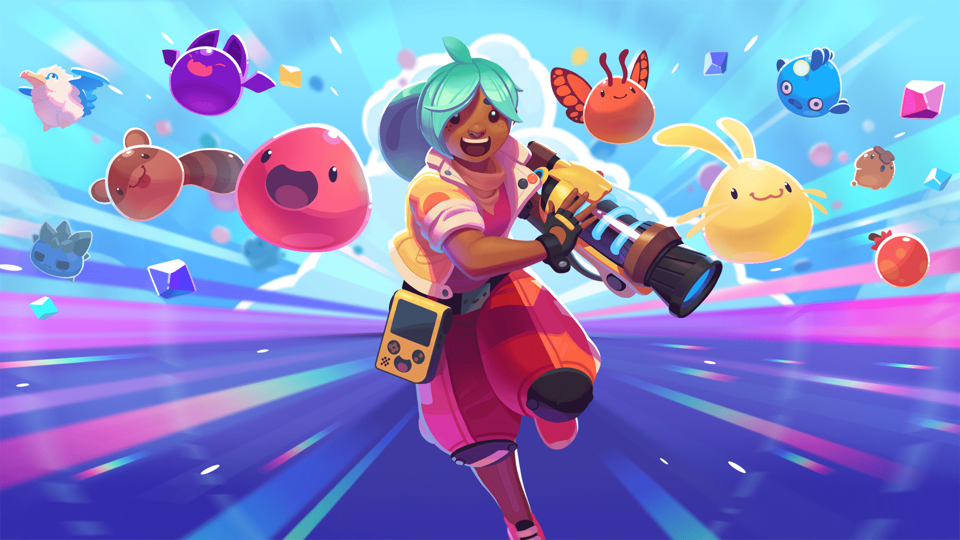 1920x1080 FAQs Rancher 2