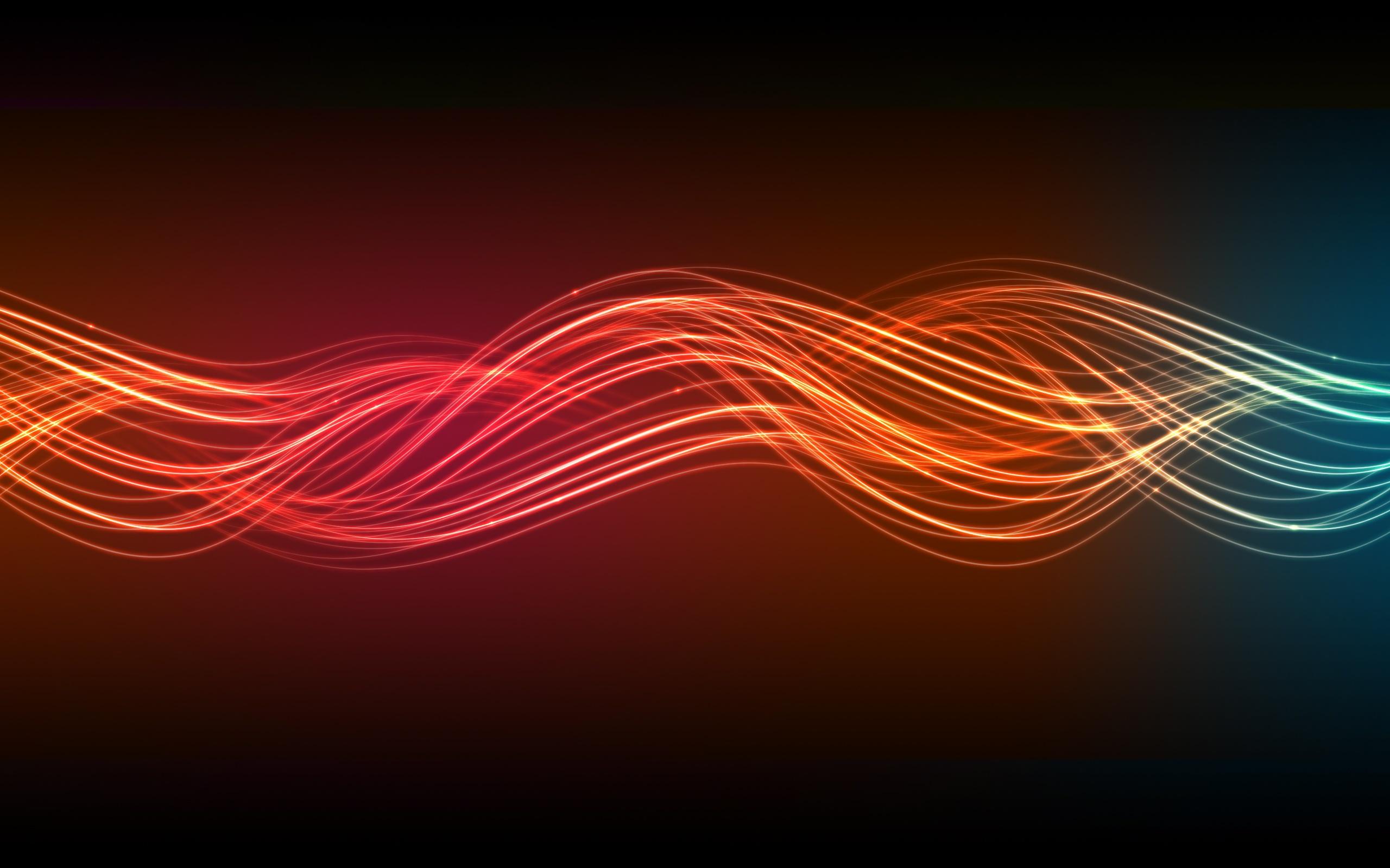 2560x1600 Inspirational Wallpaper for Your Desktop