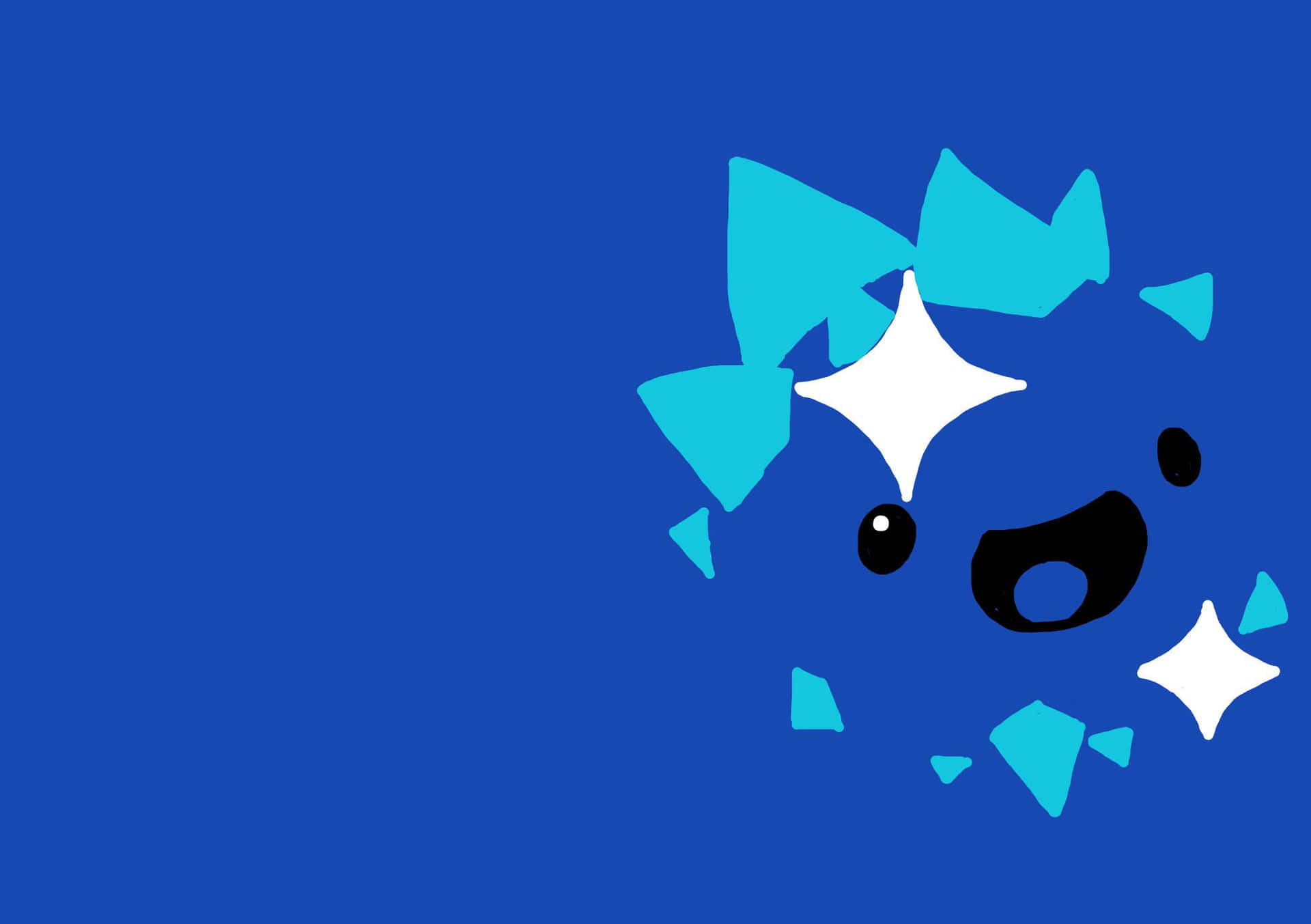 1920x1353 Slime Rancher Wallpaper