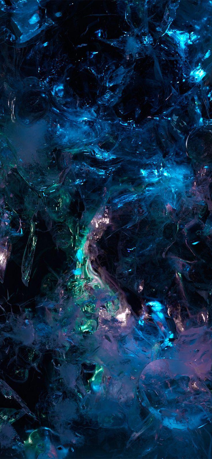 736x1593 iPhone X wallpaper : digital wallpaper grunge pattern