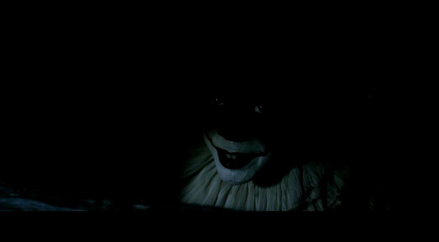 1520x837 Stephen King Journal HD Wallpaper