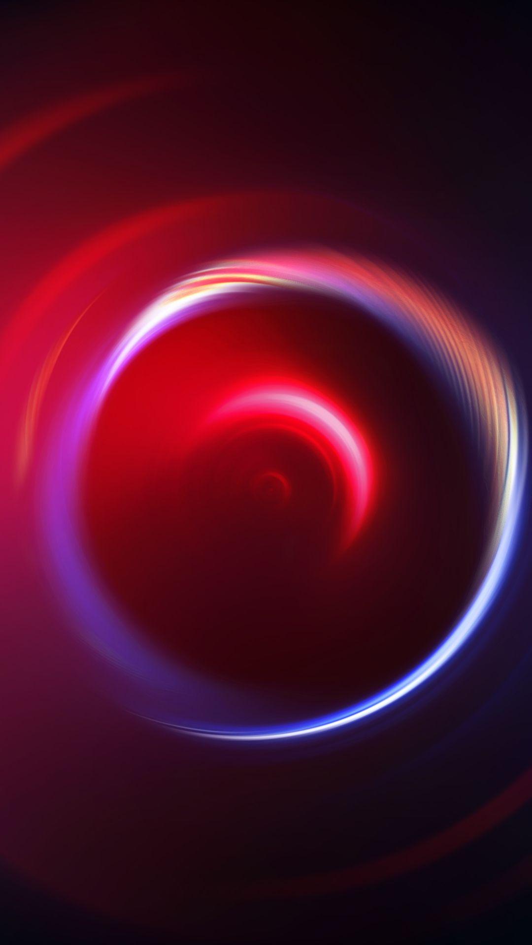 1080x1920 Abstract Best Digital Art 5k iPhone 6s, 6 Plus