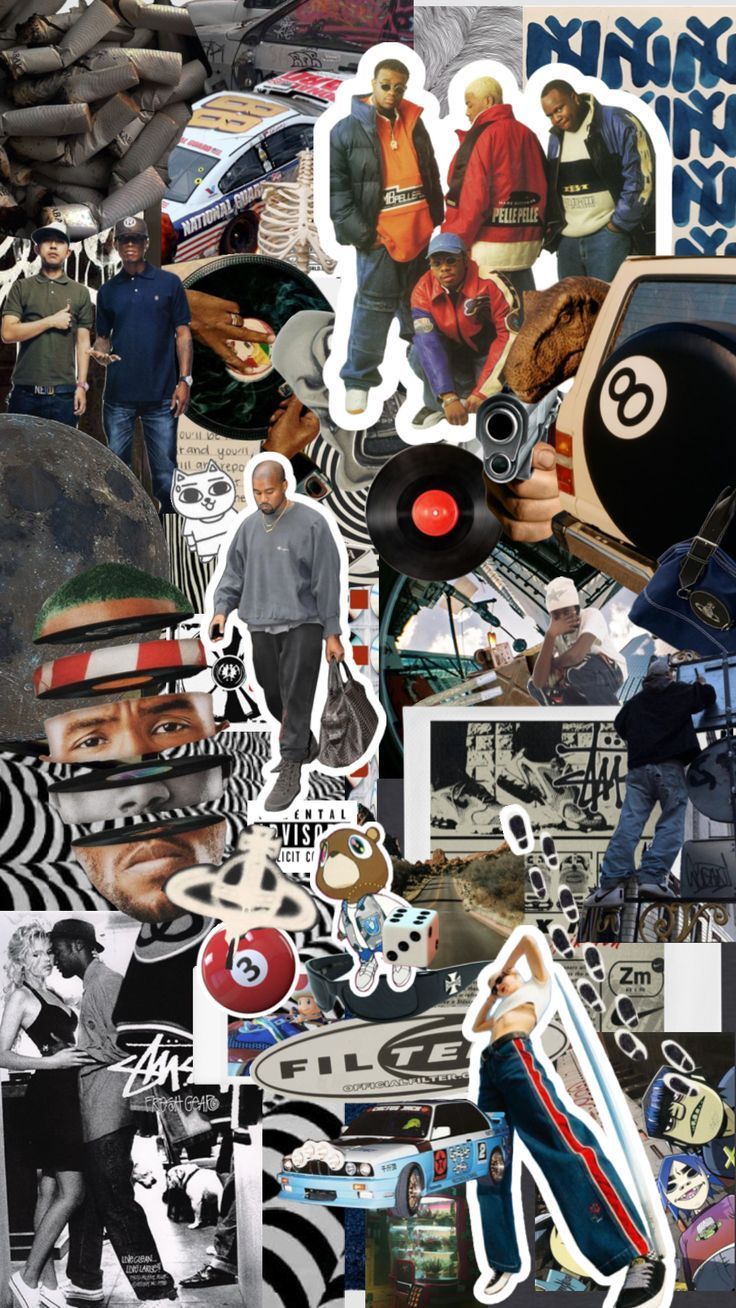 736x1308 Pin page