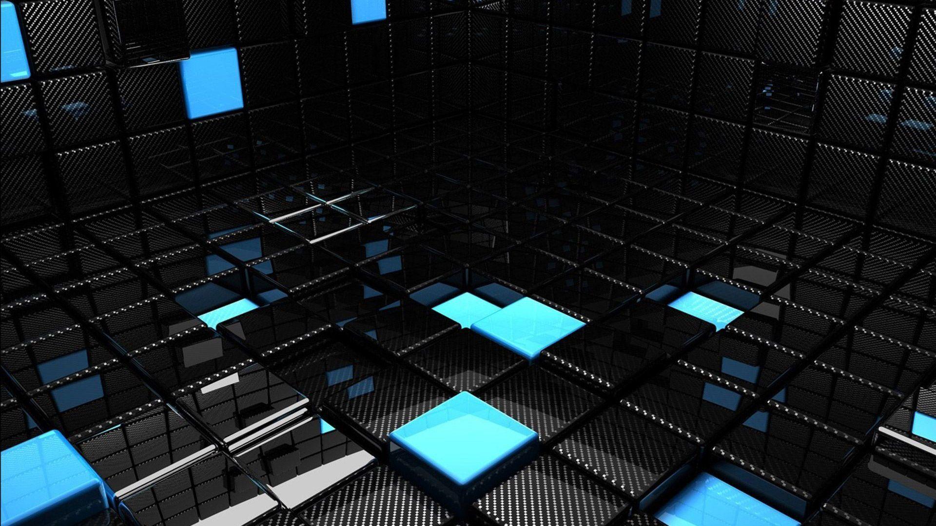 1920x1080 awesome 3D best image desktop wallpaper.wiki HD wallpaper