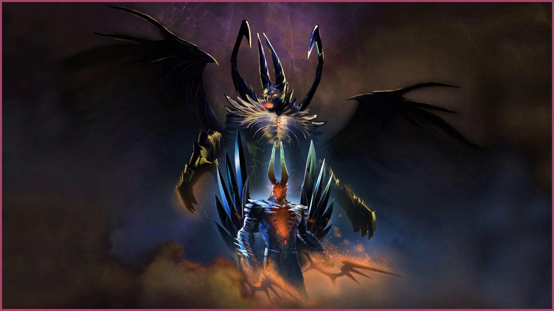 1920x1080 Dota 2 Best Wallpaper 96942 Dota 2 HD Wallpaper Dota2